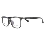 First Sense Eyewear 3362